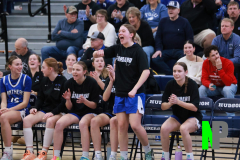 S-SCCGBB_3-5-2026_0087