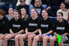 S-SCCGBB_3-5-2026_0088