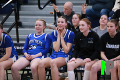 S-SCCGBB_3-5-2026_0089