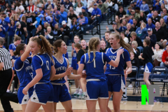 S-SCCGBB_3-5-2026_0090