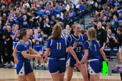 S-SCCGBB_3-5-2026_0091