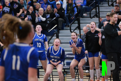 S-SCCGBB_3-5-2026_0092