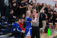 S-SCCGBB_3-5-2026_0093