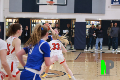 S-SCCGBB_3-5-2026_0094