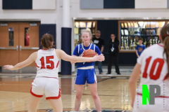 S-SCCGBB_3-5-2026_0095