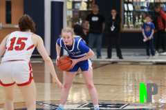 S-SCCGBB_3-5-2026_0096