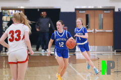 S-SCCGBB_3-5-2026_0097