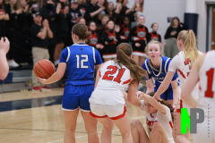 S-SCCGBB_3-5-2026_0098