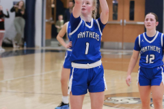 S-SCCGBB_3-5-2026_0099