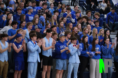 S-SCCGBB_3-5-2026_0100