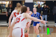 S-SCCGBB_3-5-2026_0101