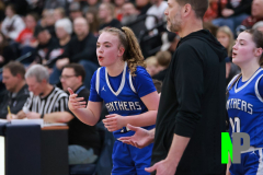 S-SCCGBB_3-5-2026_0102