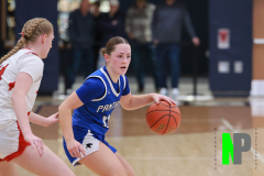 S-SCCGBB_3-5-2026_0103