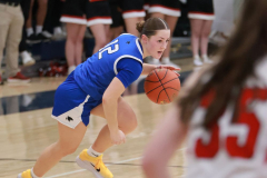 S-SCCGBB_3-5-2026_0104