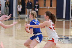 S-SCCGBB_3-5-2026_0105