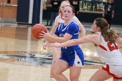 S-SCCGBB_3-5-2026_0106