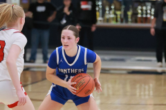 S-SCCGBB_3-5-2026_0107