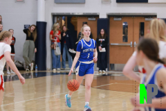 S-SCCGBB_3-5-2026_0108