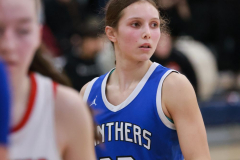 S-SCCGBB_3-5-2026_0109