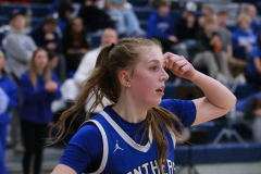 S-SCCGBB_3-5-2026_0110