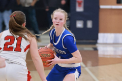 S-SCCGBB_3-5-2026_0111