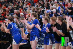 S-SCCGBB_3-5-2026_0112