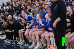 S-SCCGBB_3-5-2026_0113