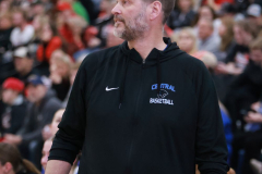 S-SCCGBB_3-5-2026_0114