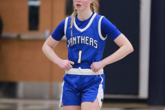 S-SCCGBB_3-5-2026_0115