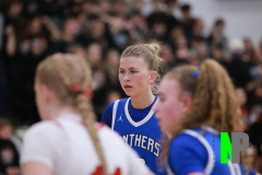 S-SCCGBB_3-5-2026_0116