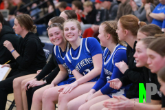 S-SCCGBB_3-5-2026_0117