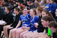 S-SCCGBB_3-5-2026_0118