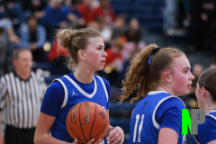 S-SCCGBB_3-5-2026_0119