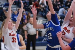 S-SCCGBB_3-5-2026_0120