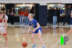 S-SCCGBB_3-5-2026_0121