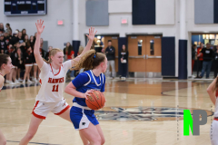 S-SCCGBB_3-5-2026_0122