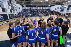 S-SCCGBB_3-5-2026_0123