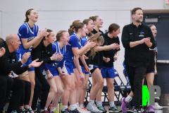 S-SCCGBB_3-5-2026_0124