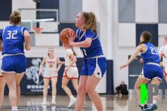 S-SCCGBB_3-5-2026_0125