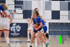 S-SCCGBB_3-5-2026_0126