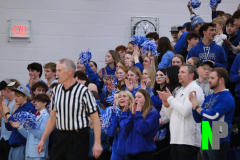 S-SCCGBB_3-5-2026_0127