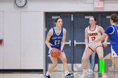 S-SCCGBB_3-5-2026_0128