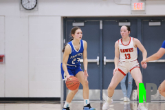 S-SCCGBB_3-5-2026_0129