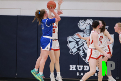 S-SCCGBB_3-5-2026_0130