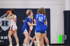 S-SCCGBB_3-5-2026_0131