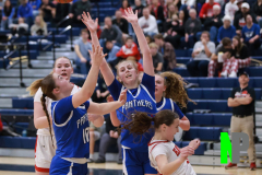 S-SCCGBB_3-5-2026_0132