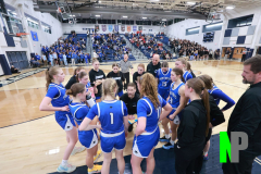 S-SCCGBB_3-5-2026_0133