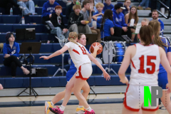 S-SCCGBB_3-5-2026_0134