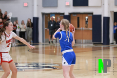 S-SCCGBB_3-5-2026_0135