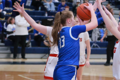 S-SCCGBB_3-5-2026_0136